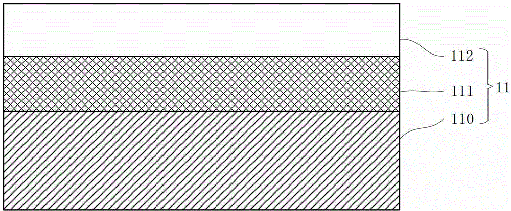 Preparation method of SOI (silicon on insulator)-based SiGe-HBT (heterojunction bipolar transistor)