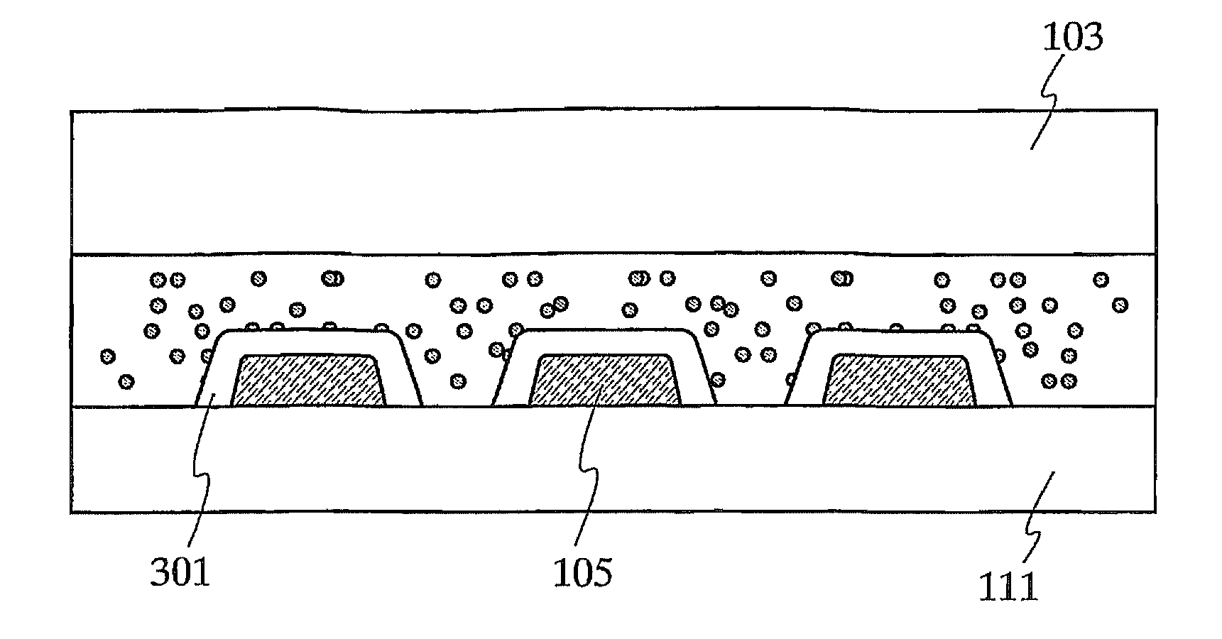 Semiconductor device