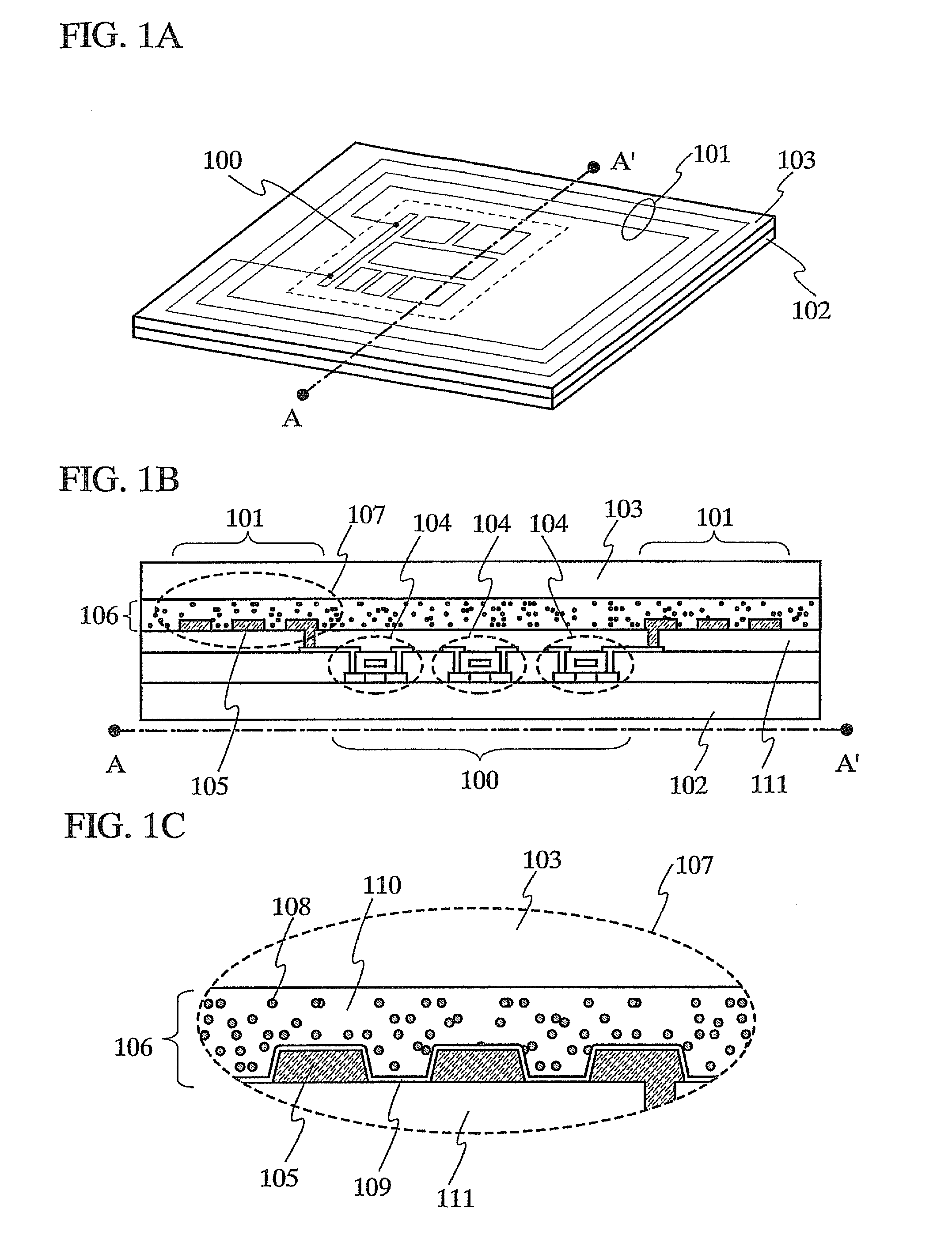 Semiconductor device