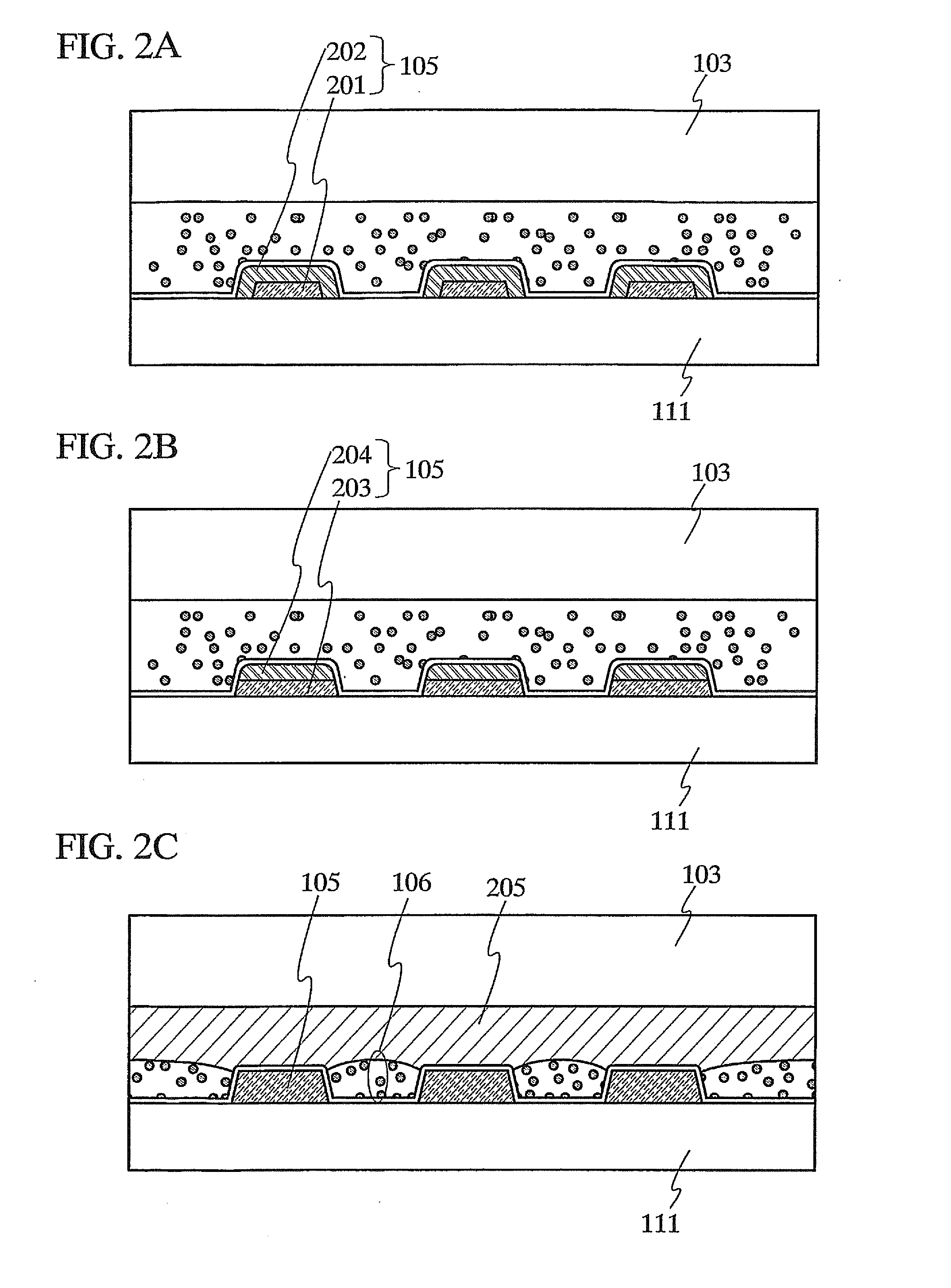 Semiconductor device