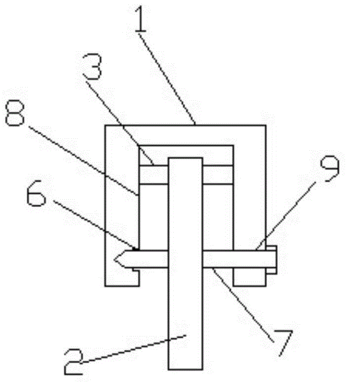 Lathe tool