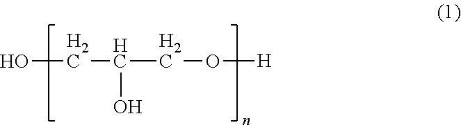 Ink For Inkjet Textile Printing And An Inkjet Textile Printing Method Using The Same