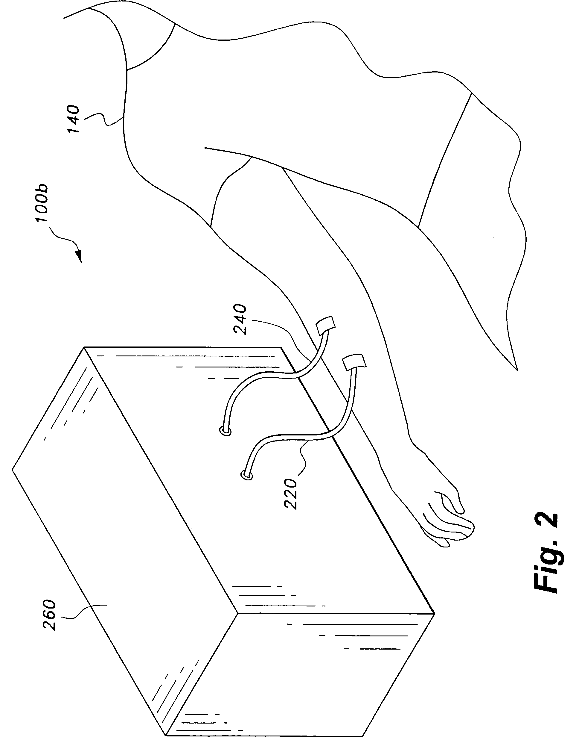 Dialysis device