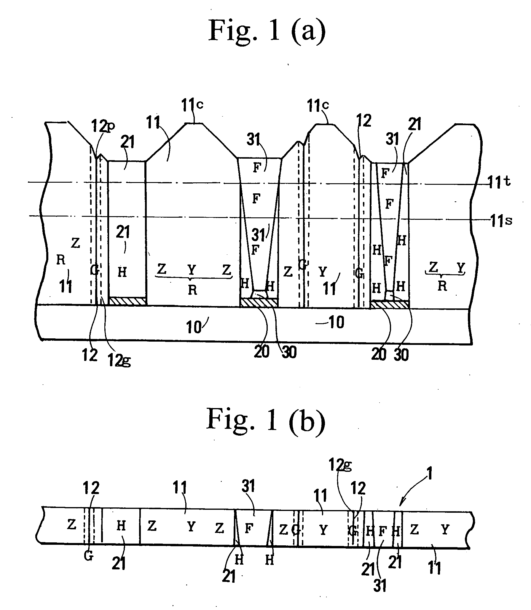 Gallium nitride crystal substrate and method of producing same