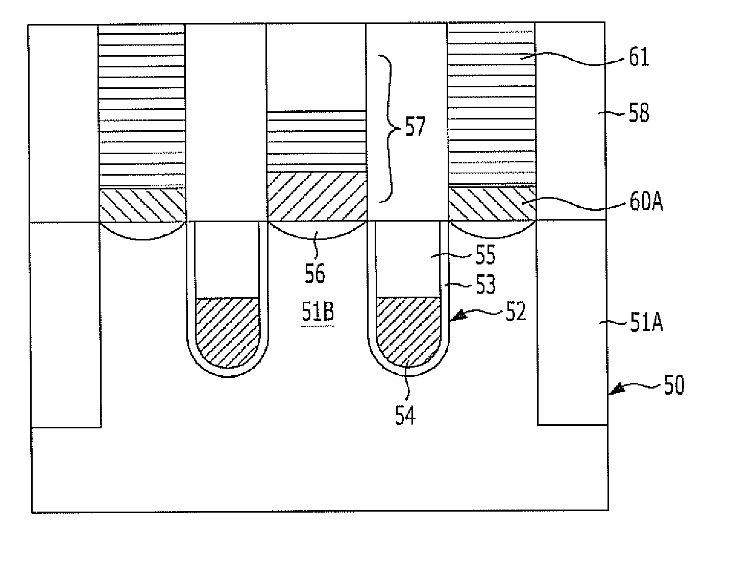 Method for fabricating semiconductor device