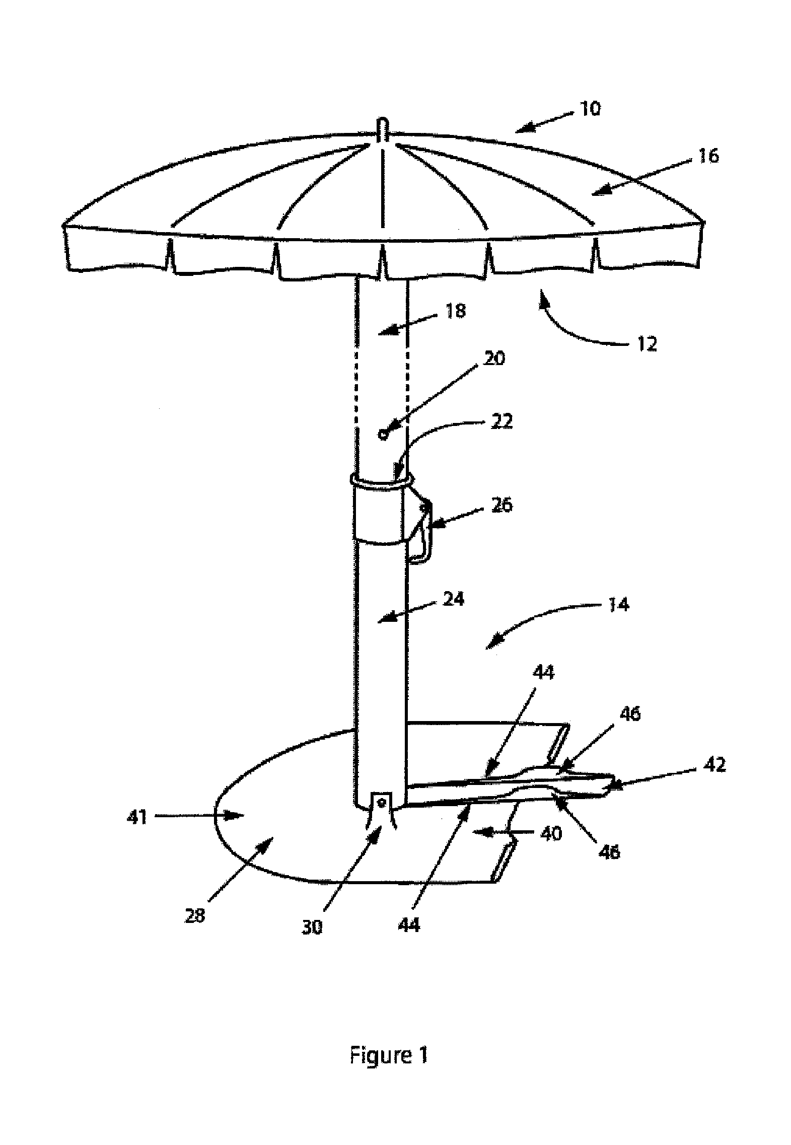 Multi-purpose convertible device and application of use