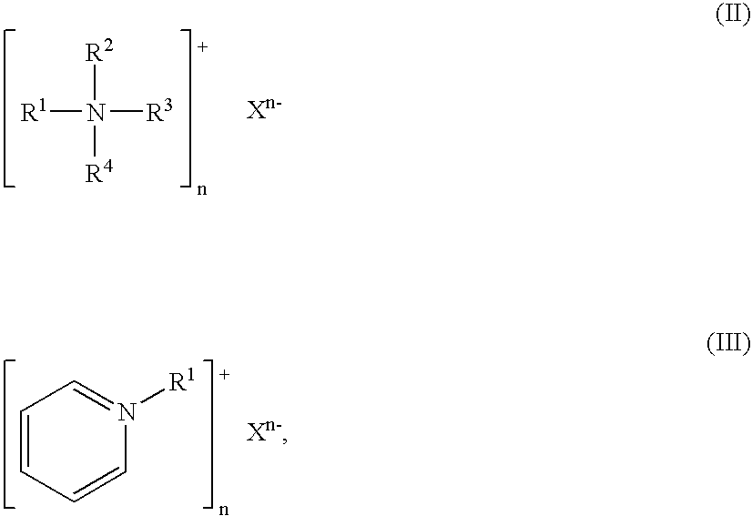 Silver dihydrogen citrate compositions comprising a second antimicrobial agent