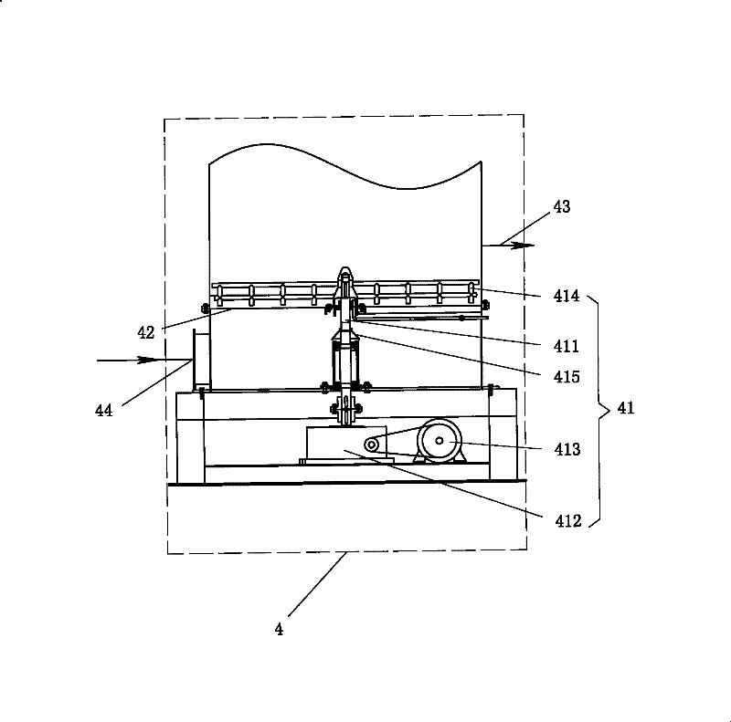 Dual fluidized microcapsule granulating system