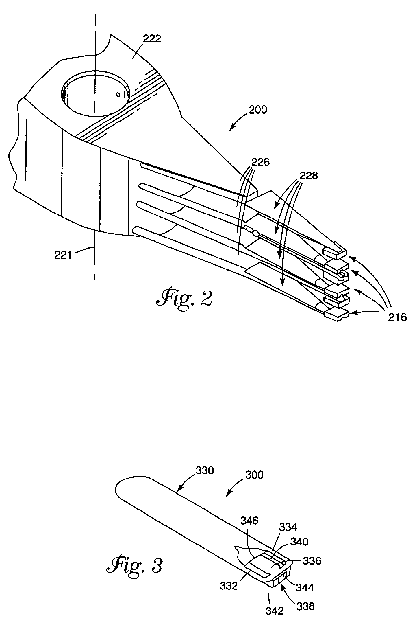 Method and apparatus for providing an air bearing pad having improved roll angle sigma