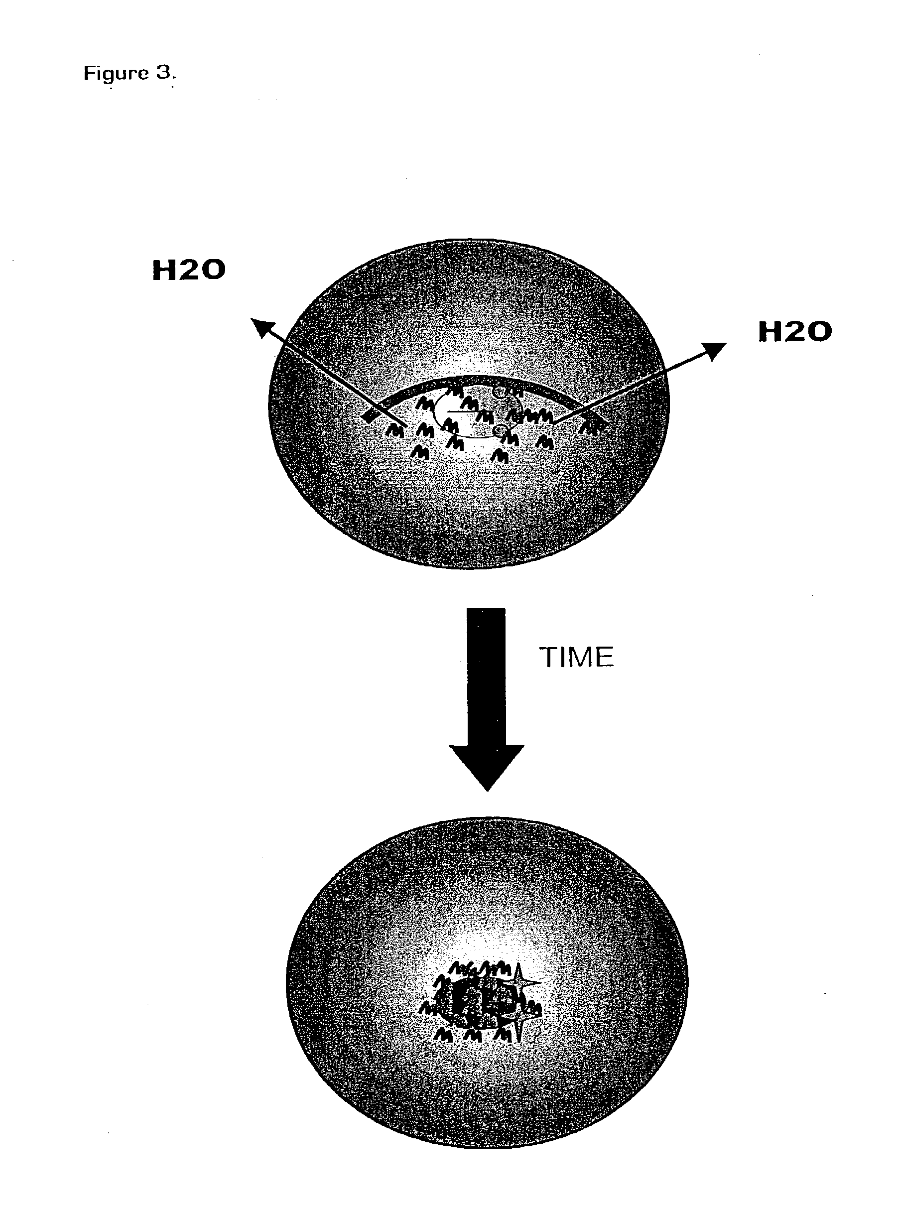 Physical Mode of Action Pesticide