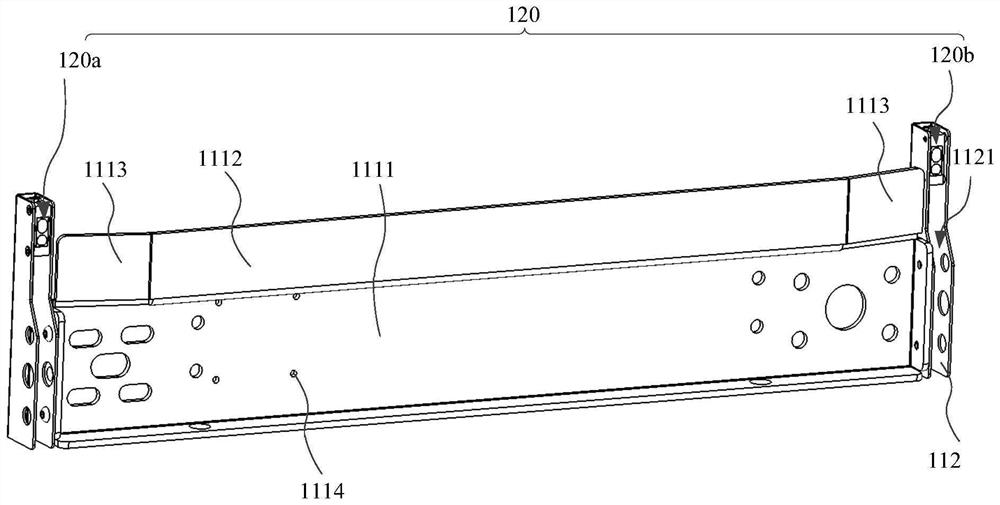 Transferring device, robot, sorting system and sorting method