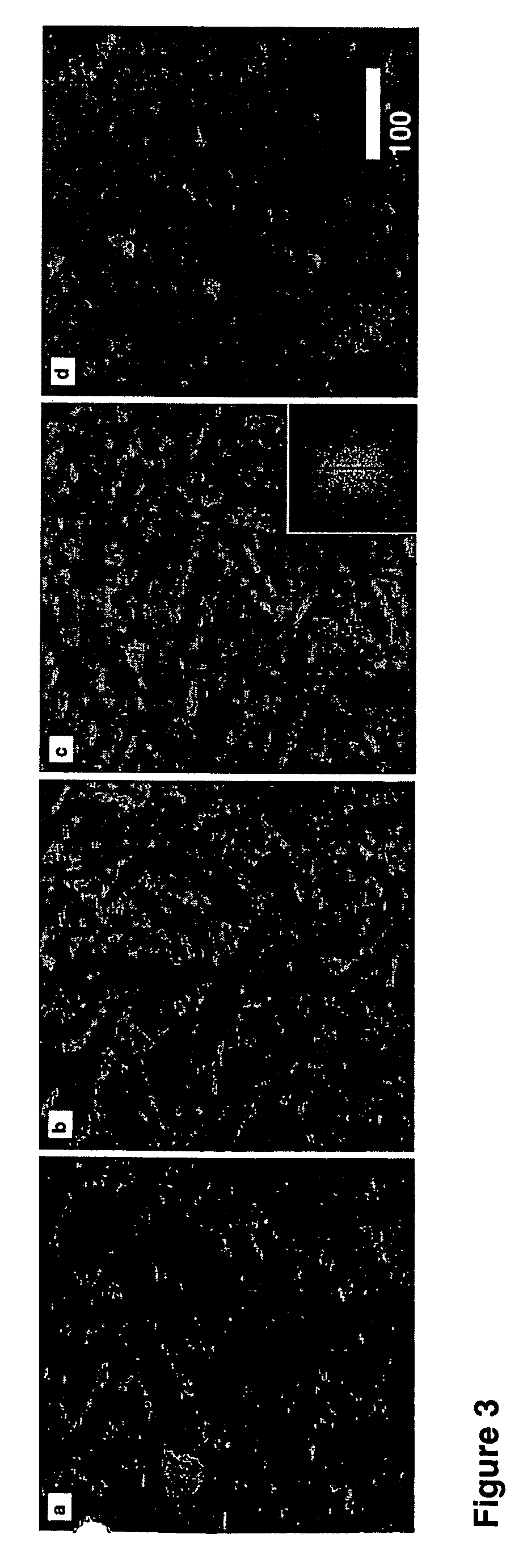 Methods of making and using surfactant polymers