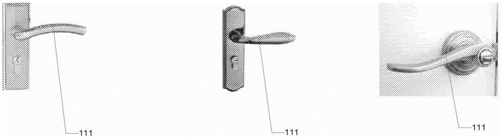 Secure and portable apparatus for accepting parcels and deliveries