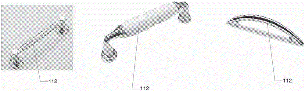 Secure and portable apparatus for accepting parcels and deliveries