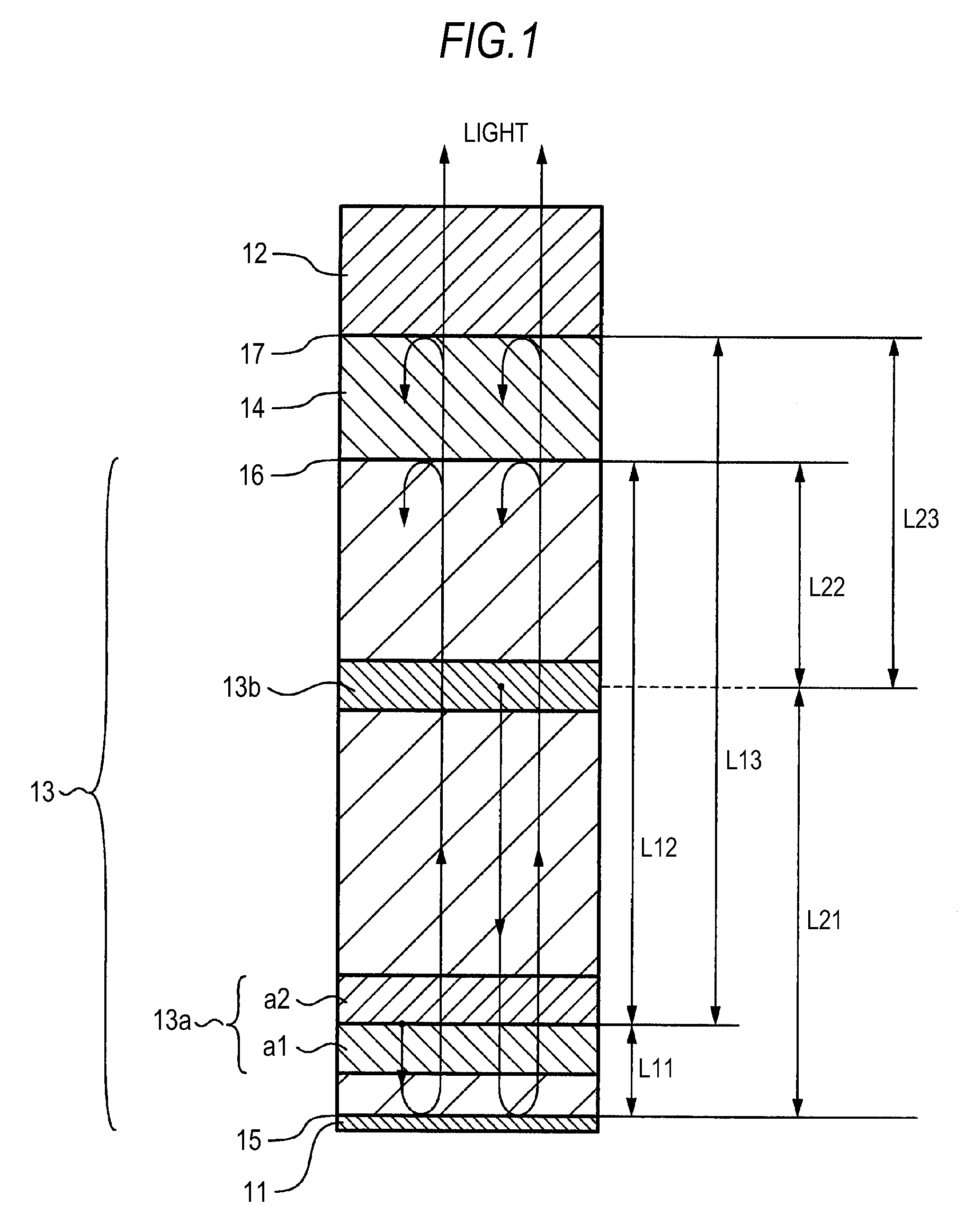 Light-emitting device, illumination apparatus, and display apparatus