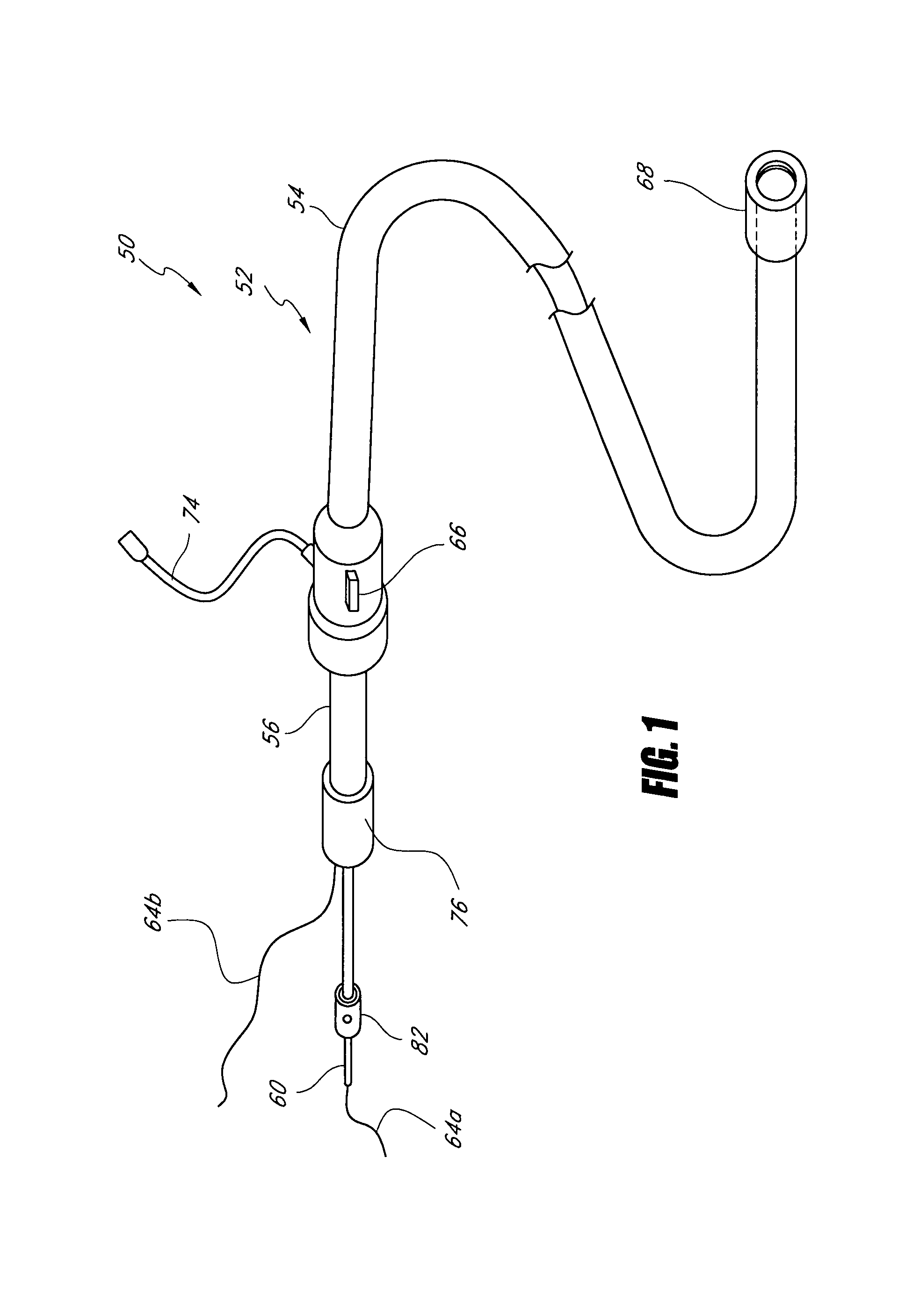 Catheter-based tissue remodeling devices and methods