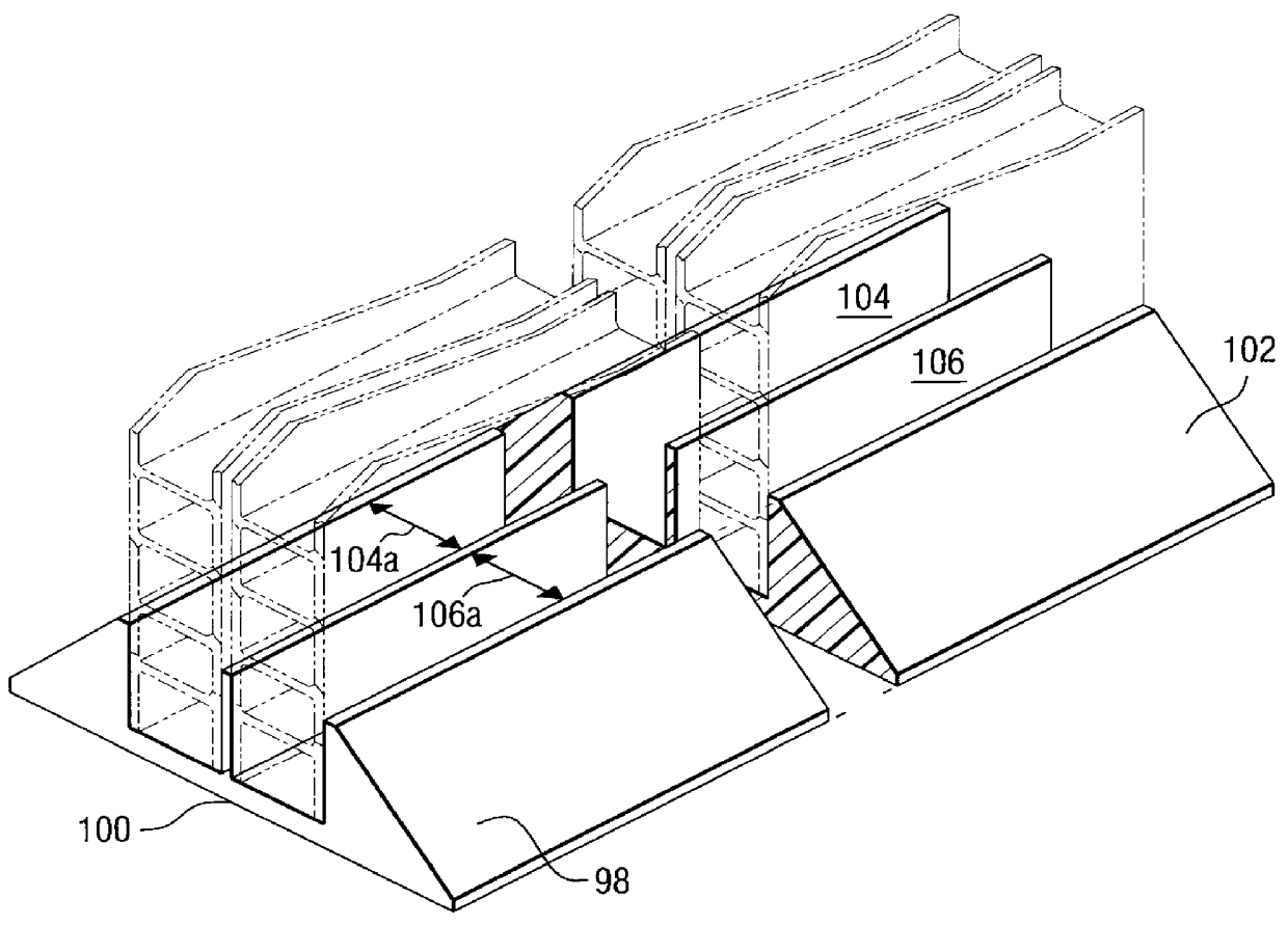 System and method for fabricating enclosures