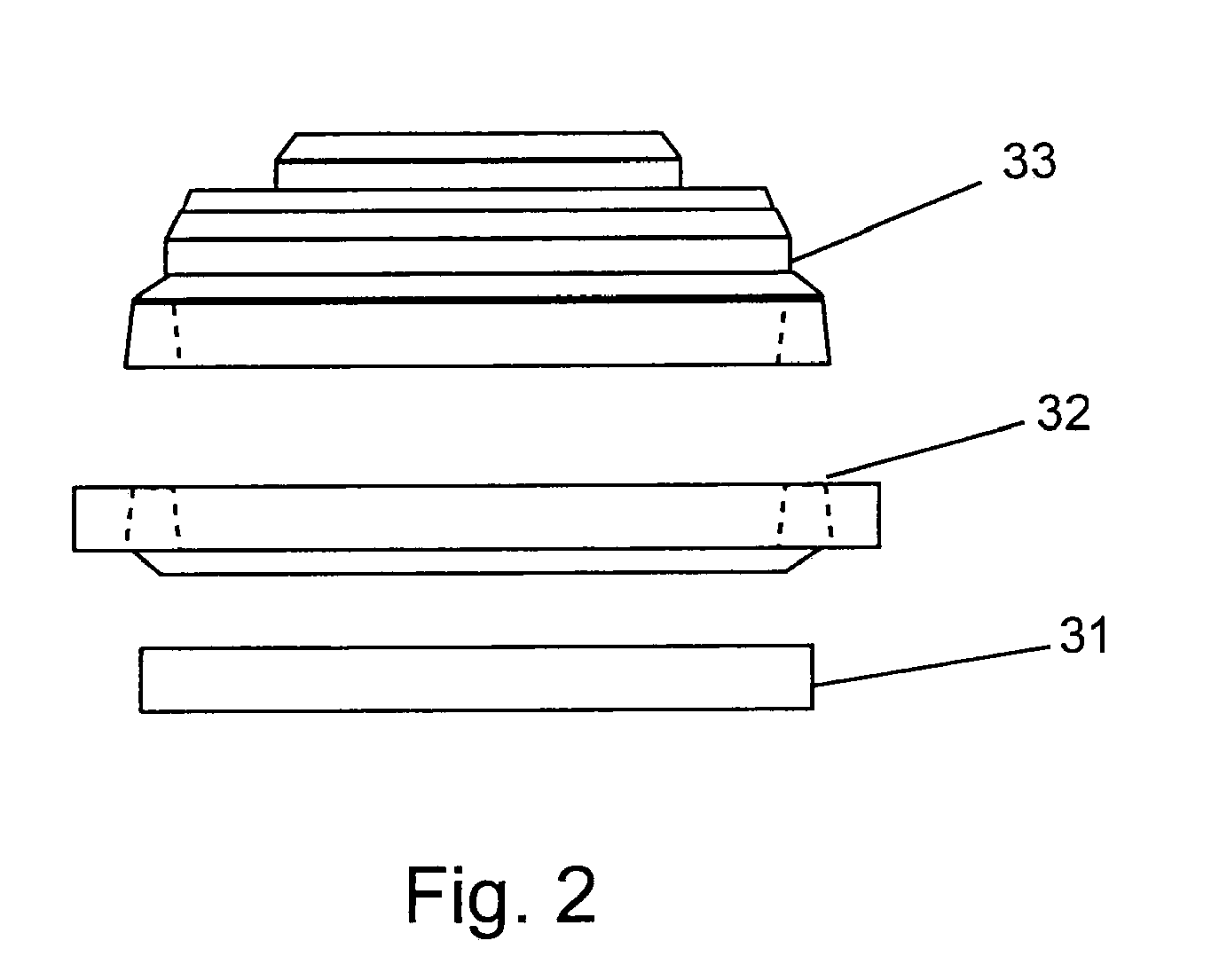 Blood separation and concentration system