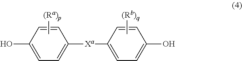 Flame-retardant reinforced polycarbonate compositions