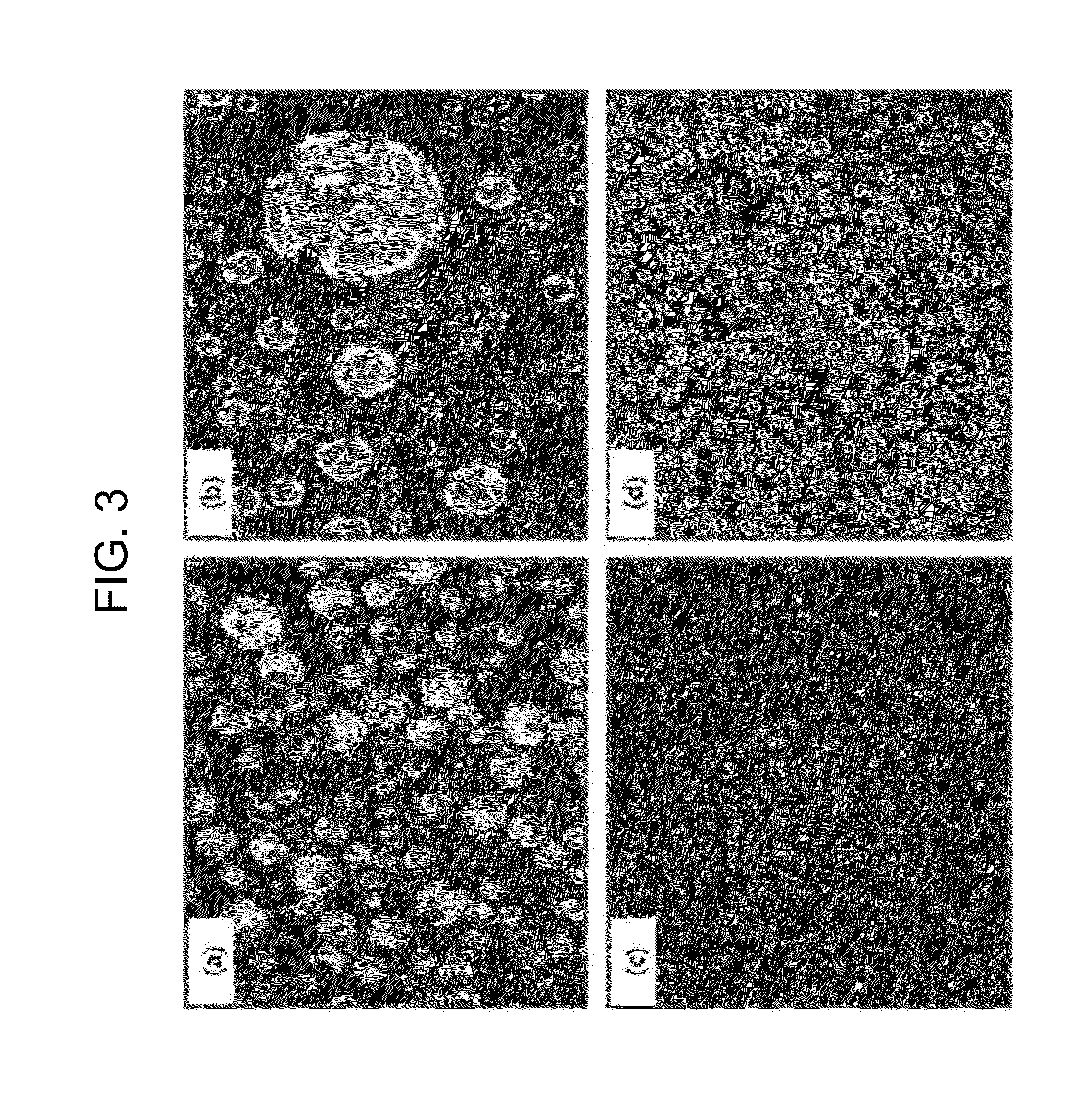 Method for preparing multilayer lamellar liquid crystal emulsion including intercellular lipids