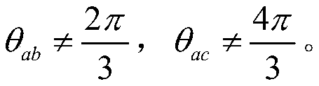 A Flat Type Transverse Flux Linear Motor