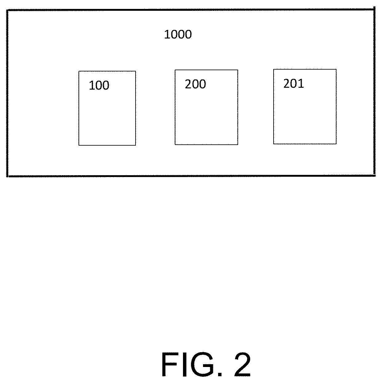 Dental enamel compositions with anti-inflammatory agents for animals