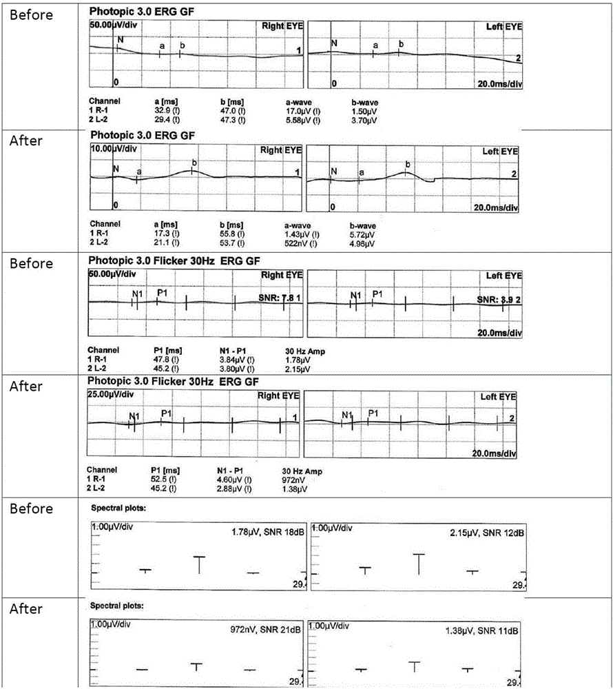 Cell extract and application thereof