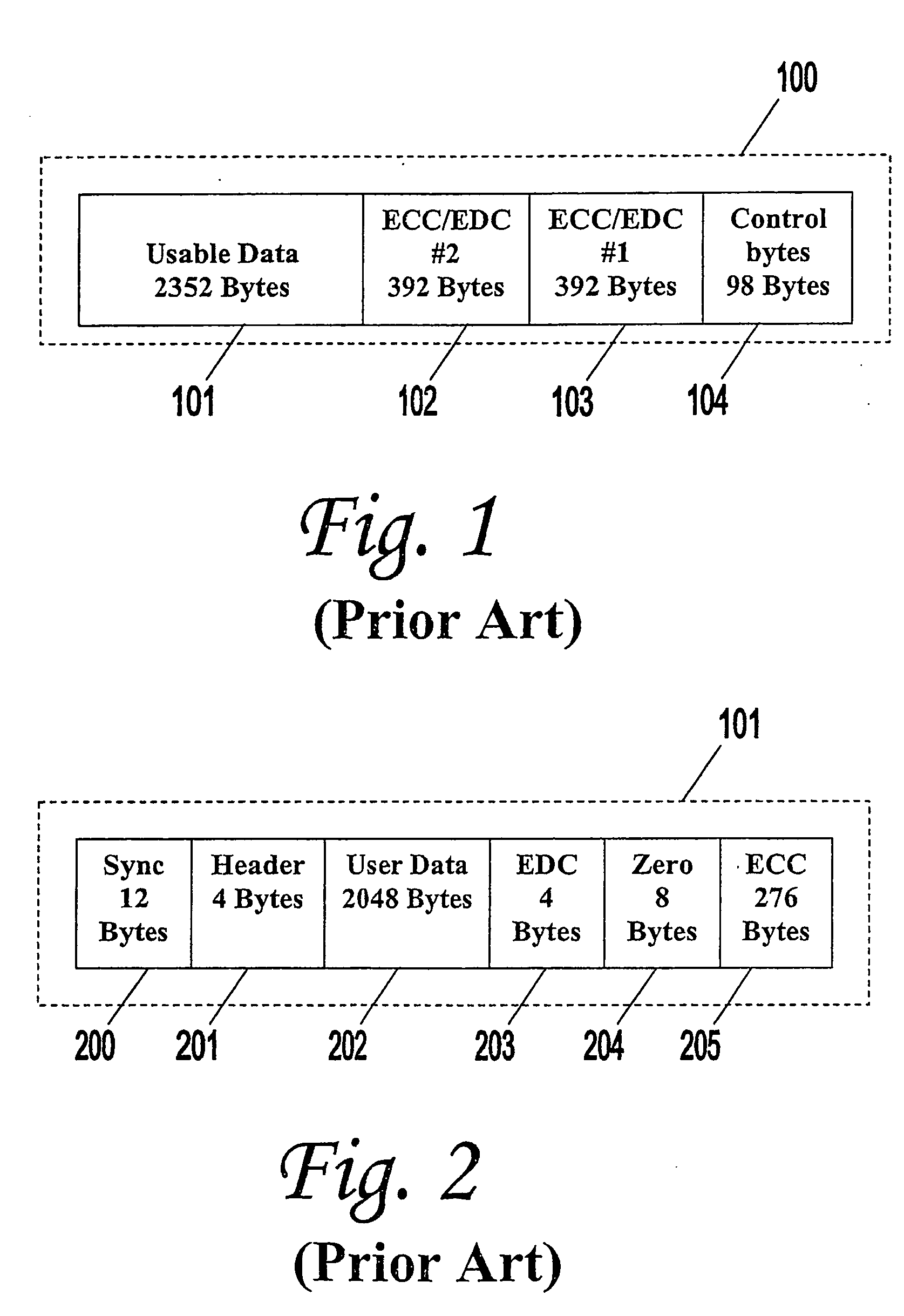 Method and system for protecting digital media from illegal copying