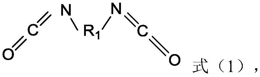 Lithium ion battery