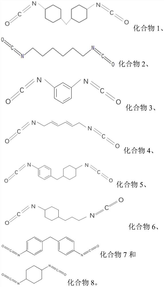 Lithium ion battery