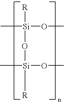 Supercritical fluid-assisted deposition of materials on semiconductor substrates