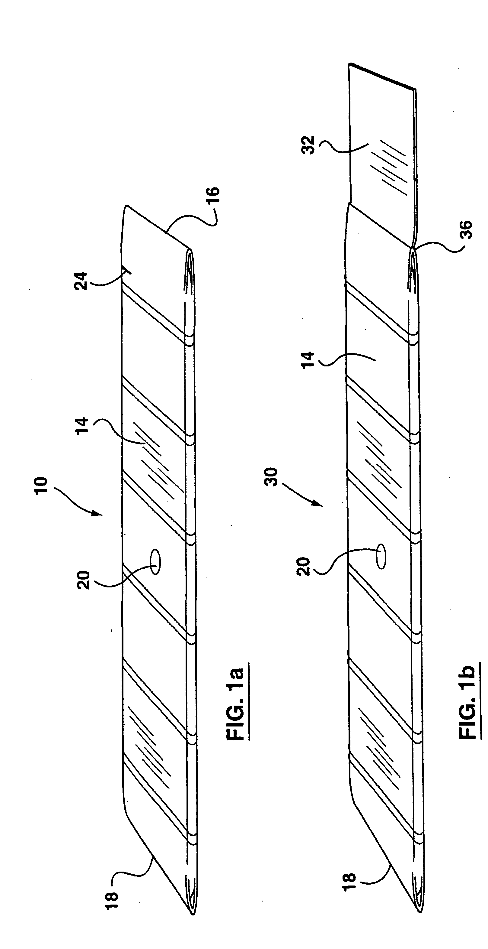 Hydraulic dam