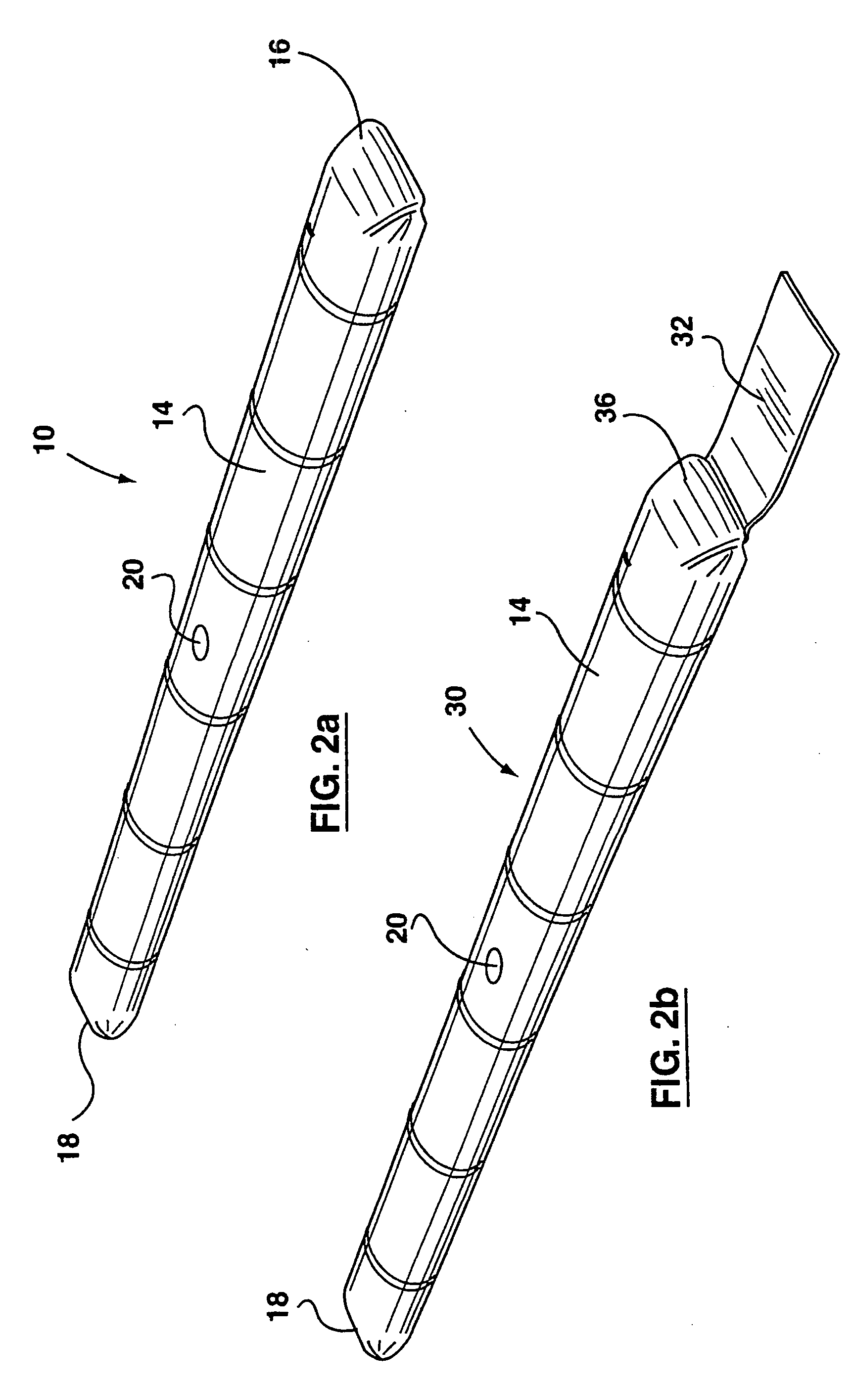 Hydraulic dam