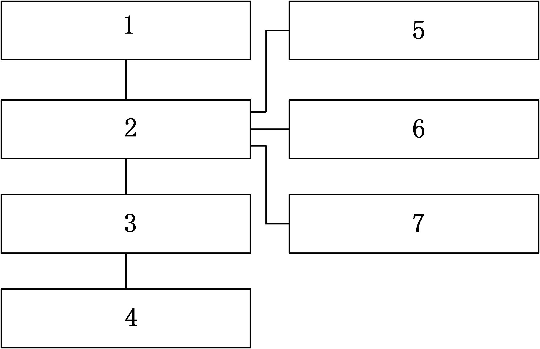 Method and system for managing JS (JavaScript) or CSS (Cascading Style Sheet) files