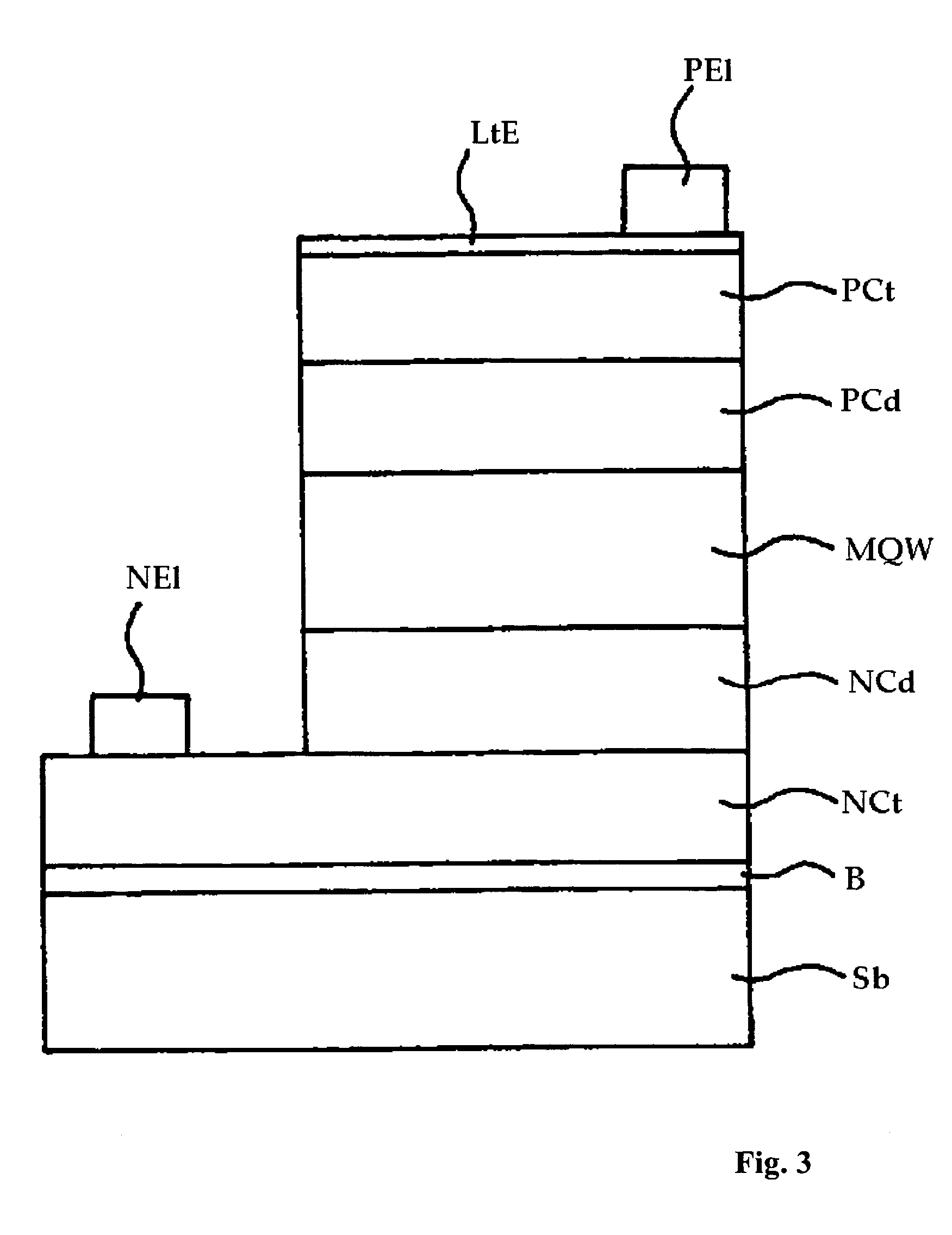 Efficient, green-emitting phosphors, and combinations with red-emitting phosphors