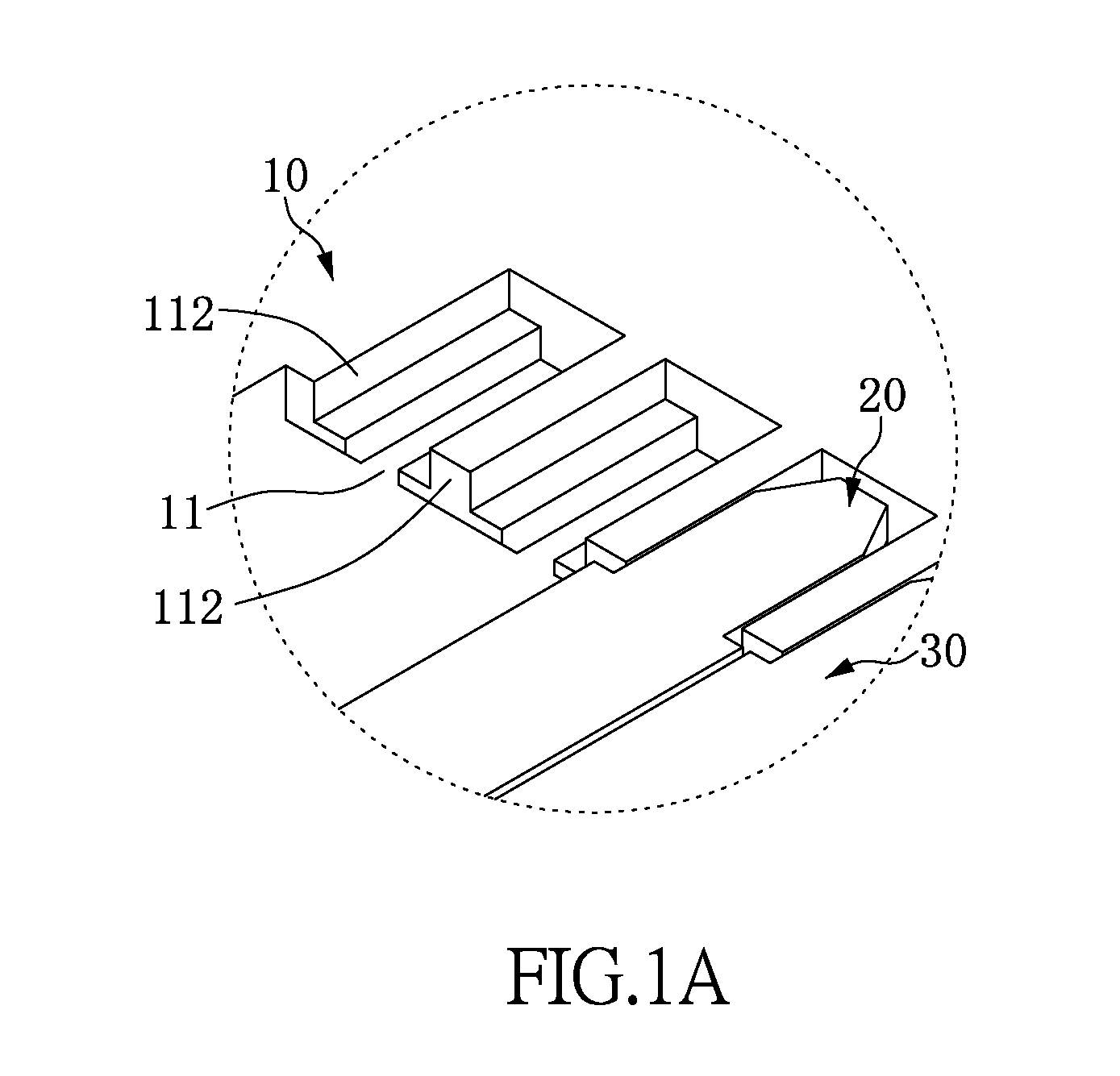 Electrical connector