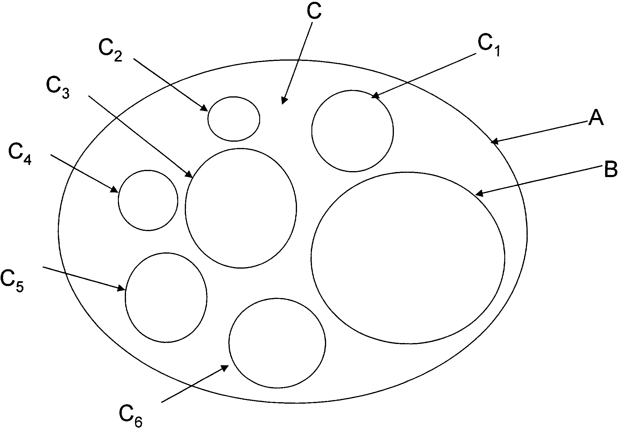 Method and apparatus for retrieving and indexing hidden web pages