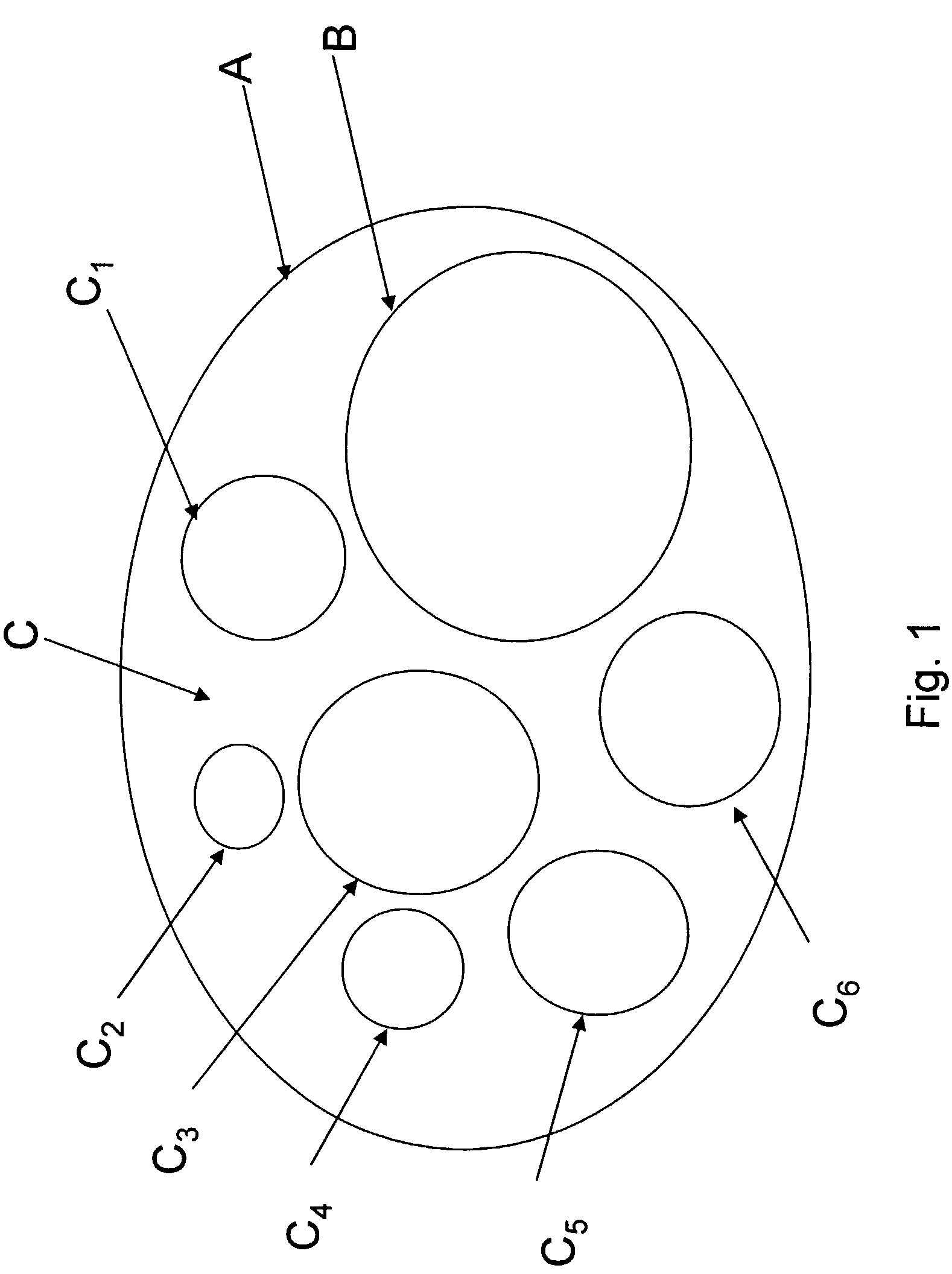 Method and apparatus for retrieving and indexing hidden web pages