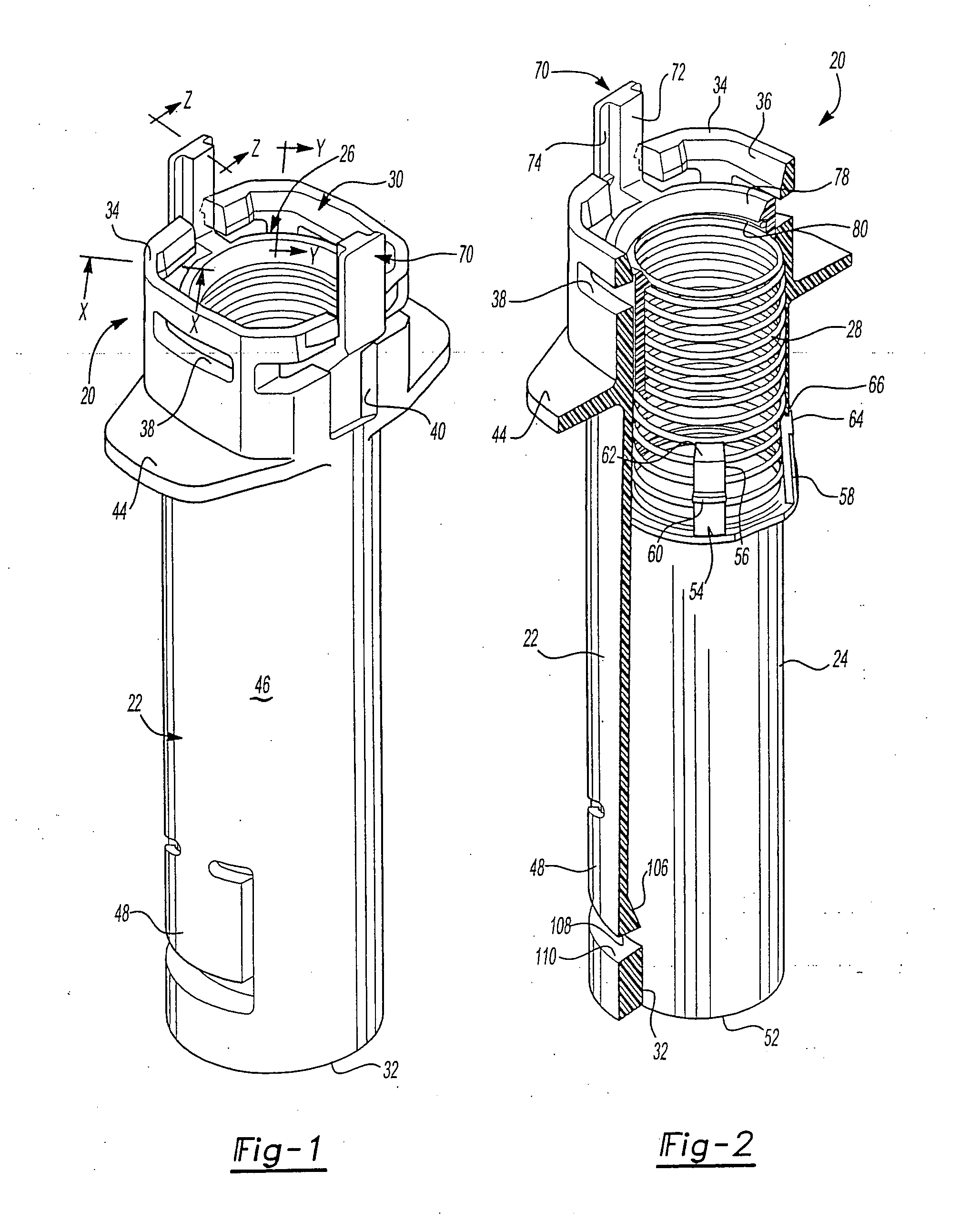 Passive safety shield system for injection devices