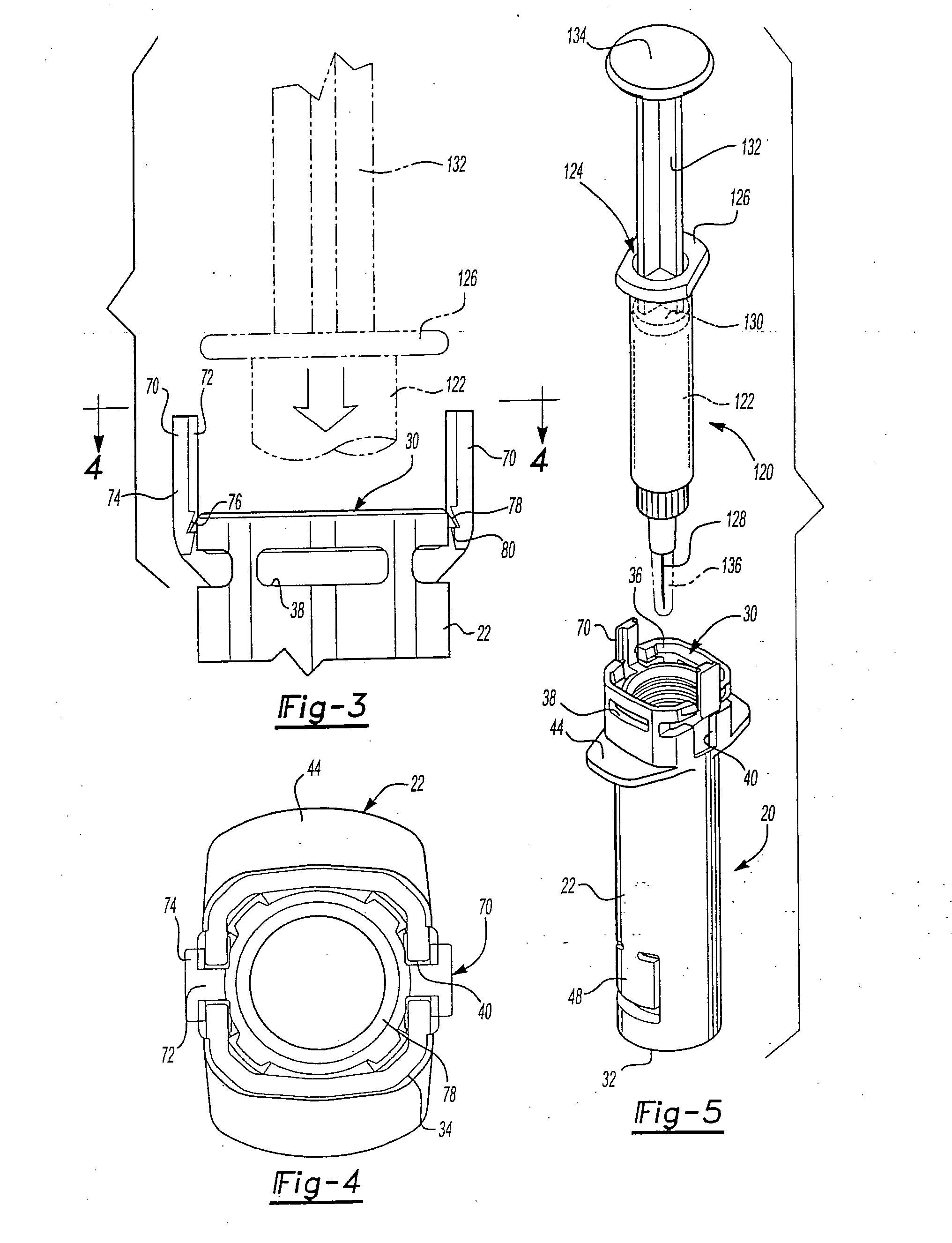 Passive safety shield system for injection devices