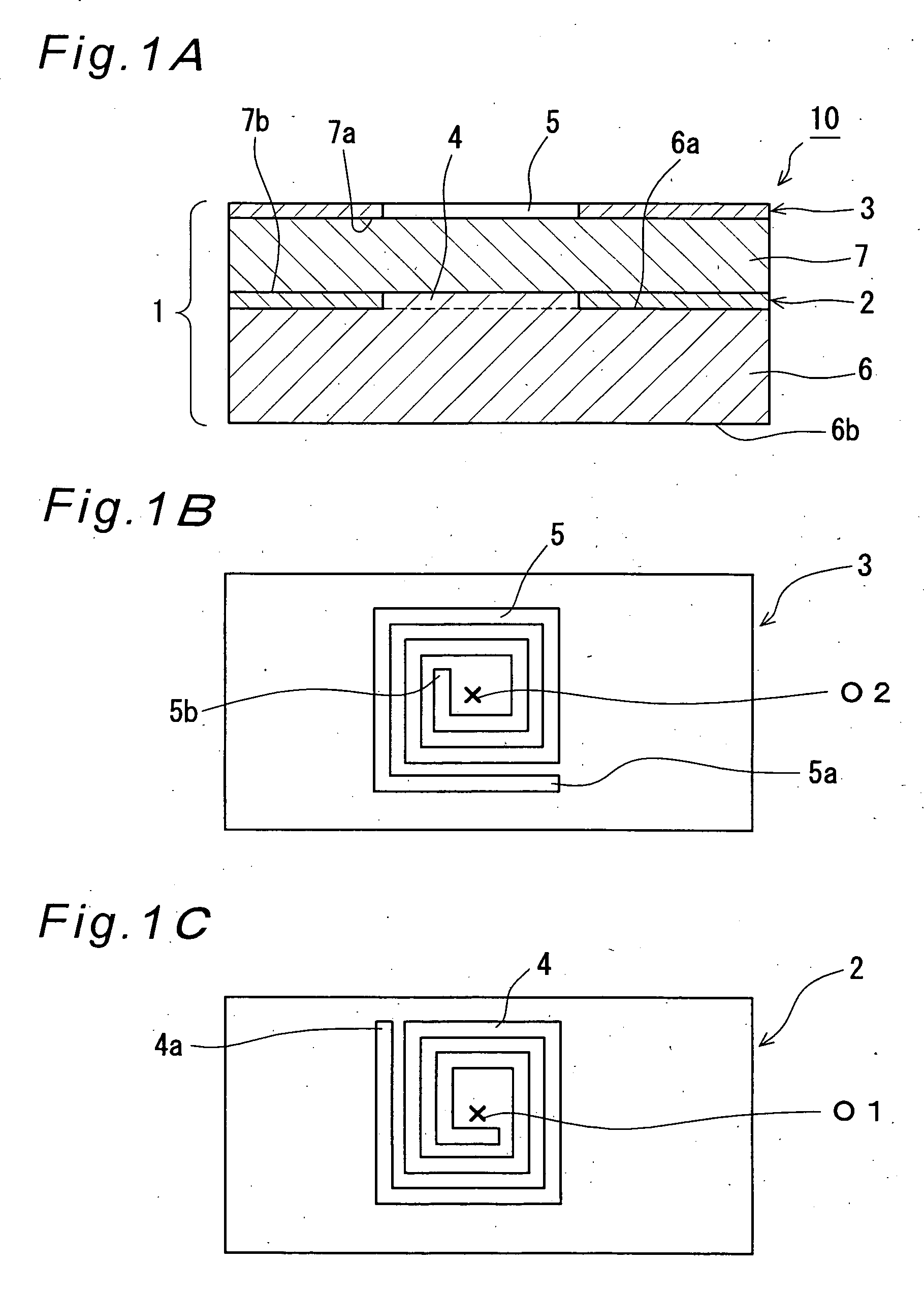 Resonator