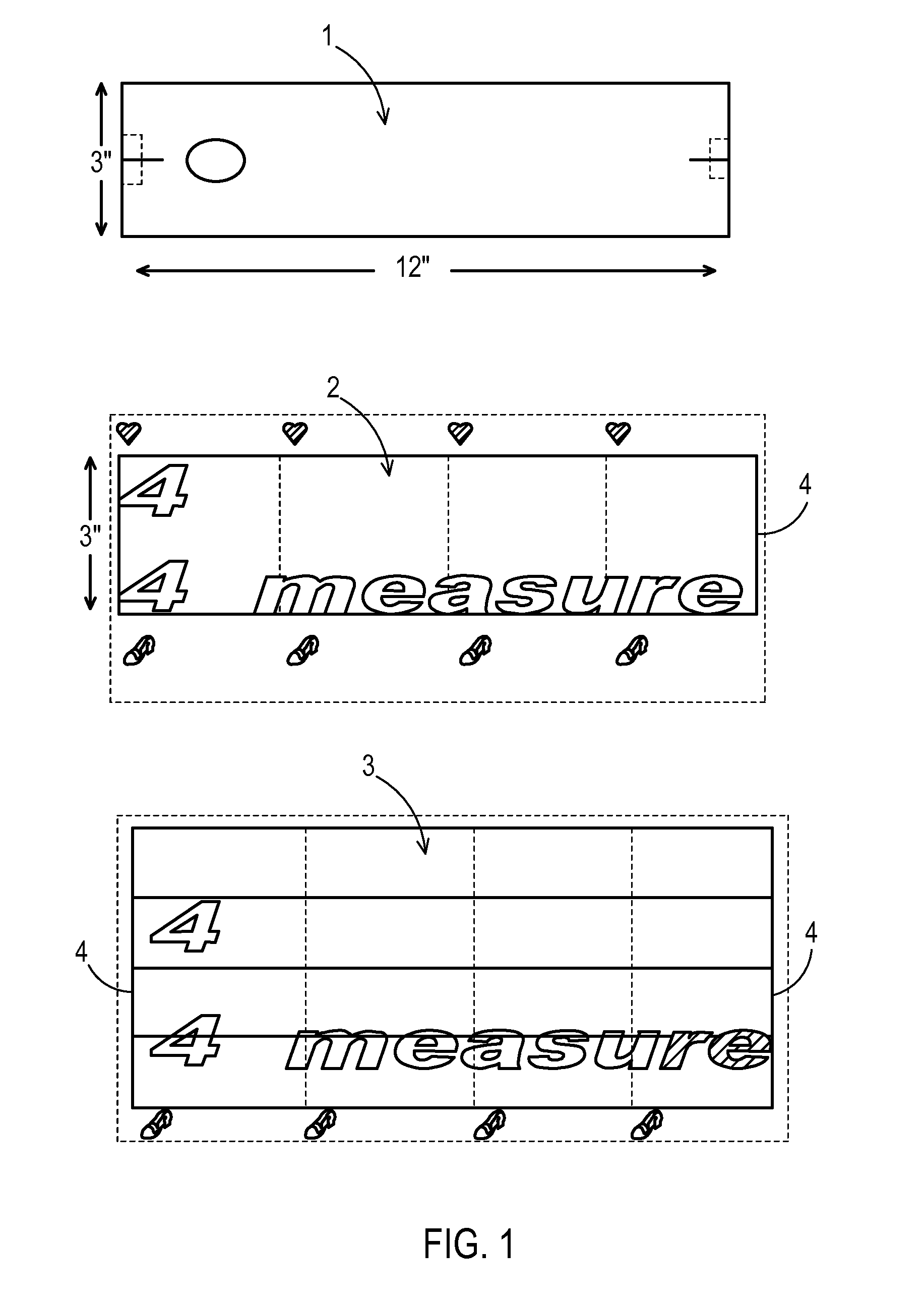 System to teach music notation and composition