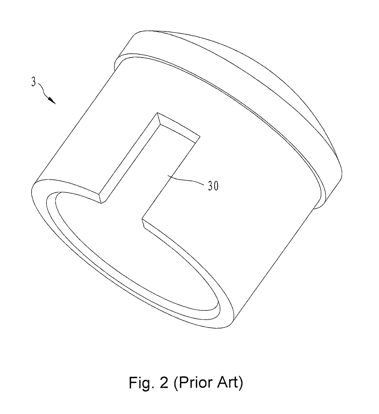 Battery assembly, electronic cigarette, and method for assembling the battery assembly