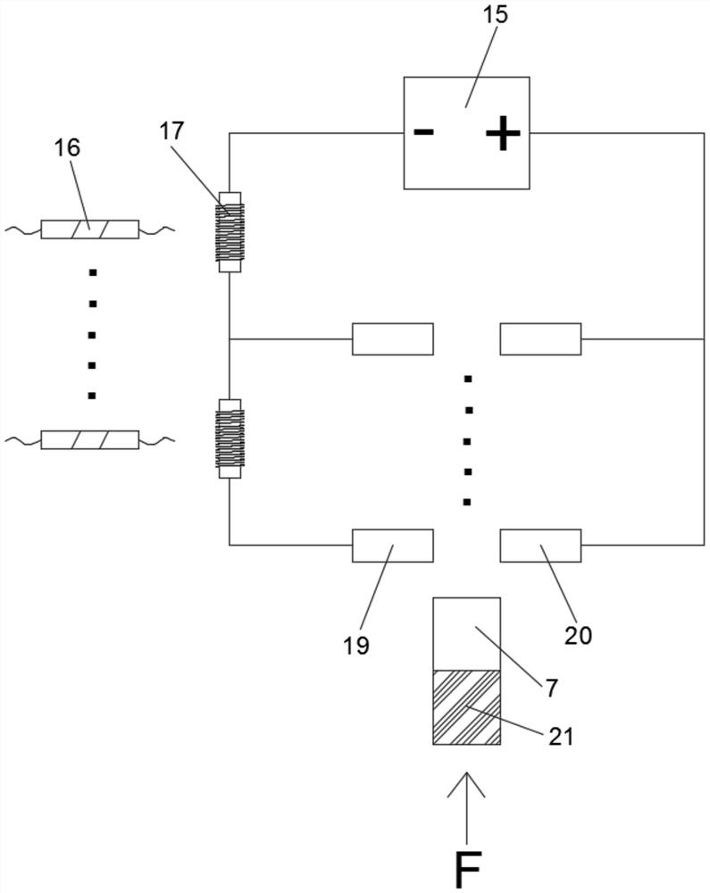 A Transformer Comprehensive Load Capacity Evaluation System