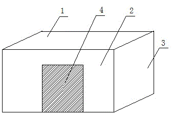 Silencing cover for lathe