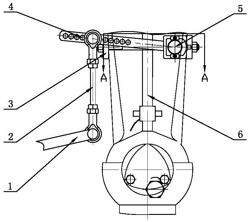 Mechanized farming process