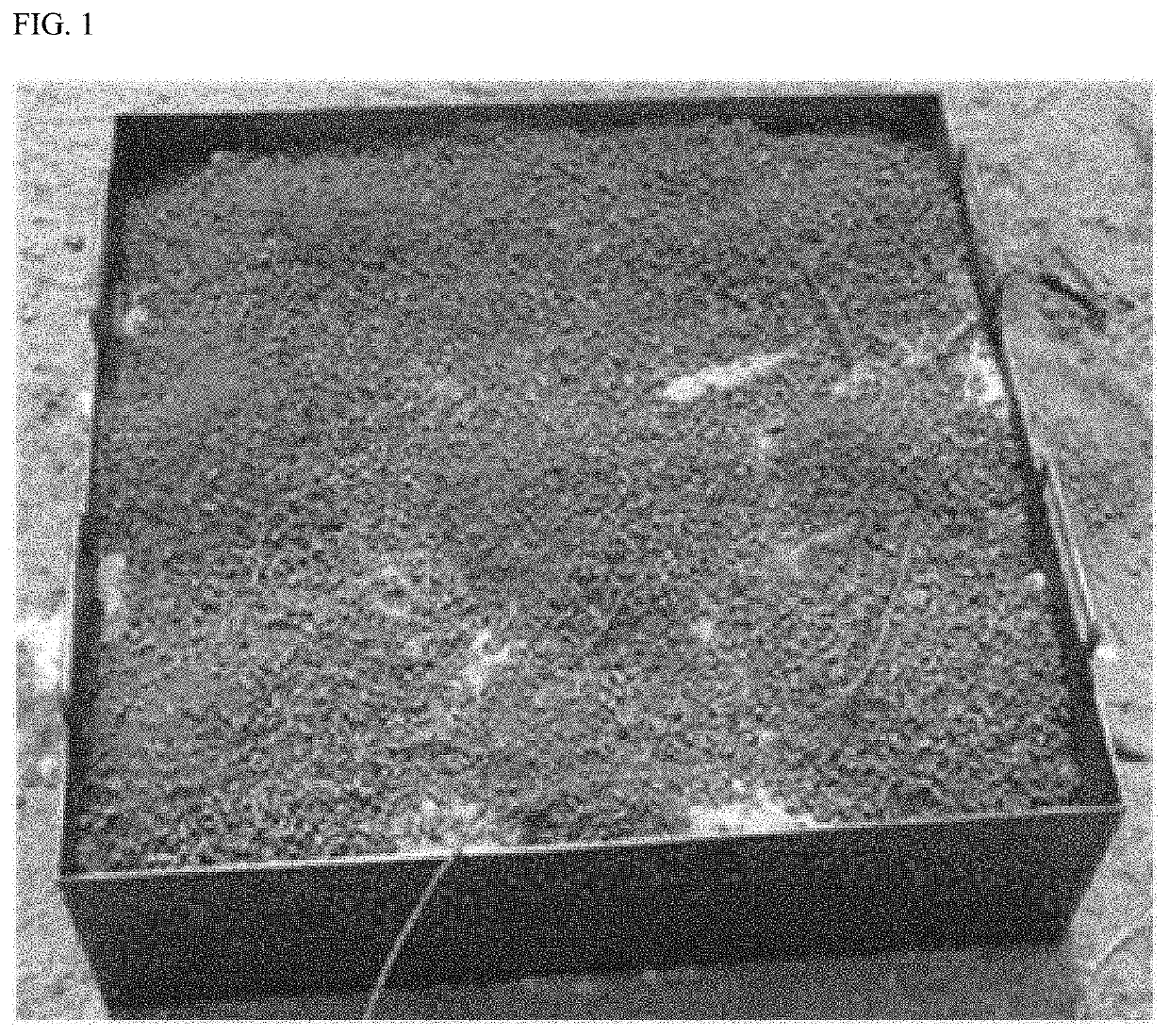 Neutralization method using reactive energetic materials