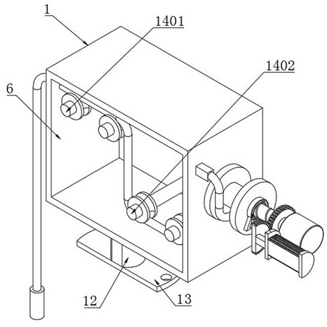 Intelligent Multifunctional Oilfield Float Level Gauge and Its Monitoring System