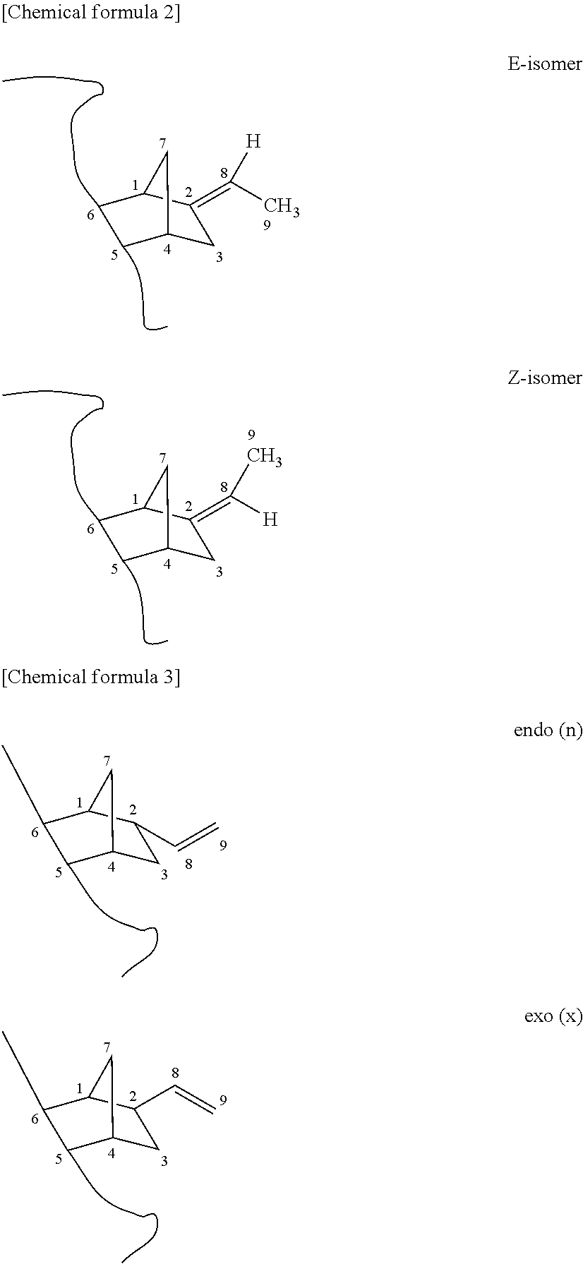 Copolymer, rubber composition, cross-linked rubber, cross-linked foam, and uses thereof