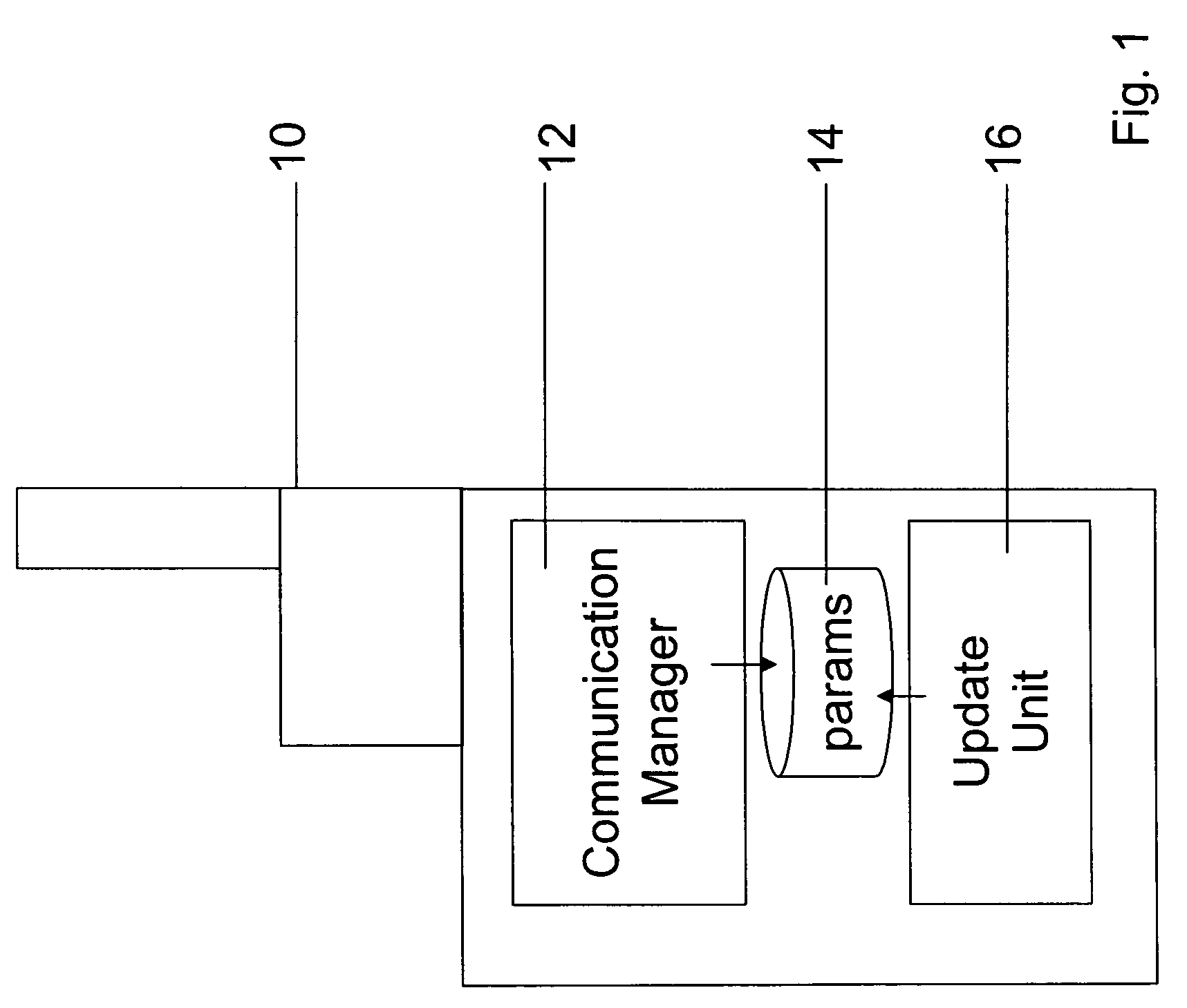 Dialing services on a mobile handset and remote provisioning therefor